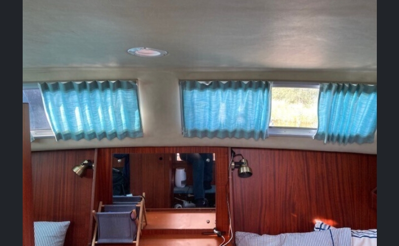 Storebro 31 Baltic-kuva-2